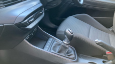 Hyundai i20 1.0T GDi 48V MHD Premium 5dr Petrol Hatchback